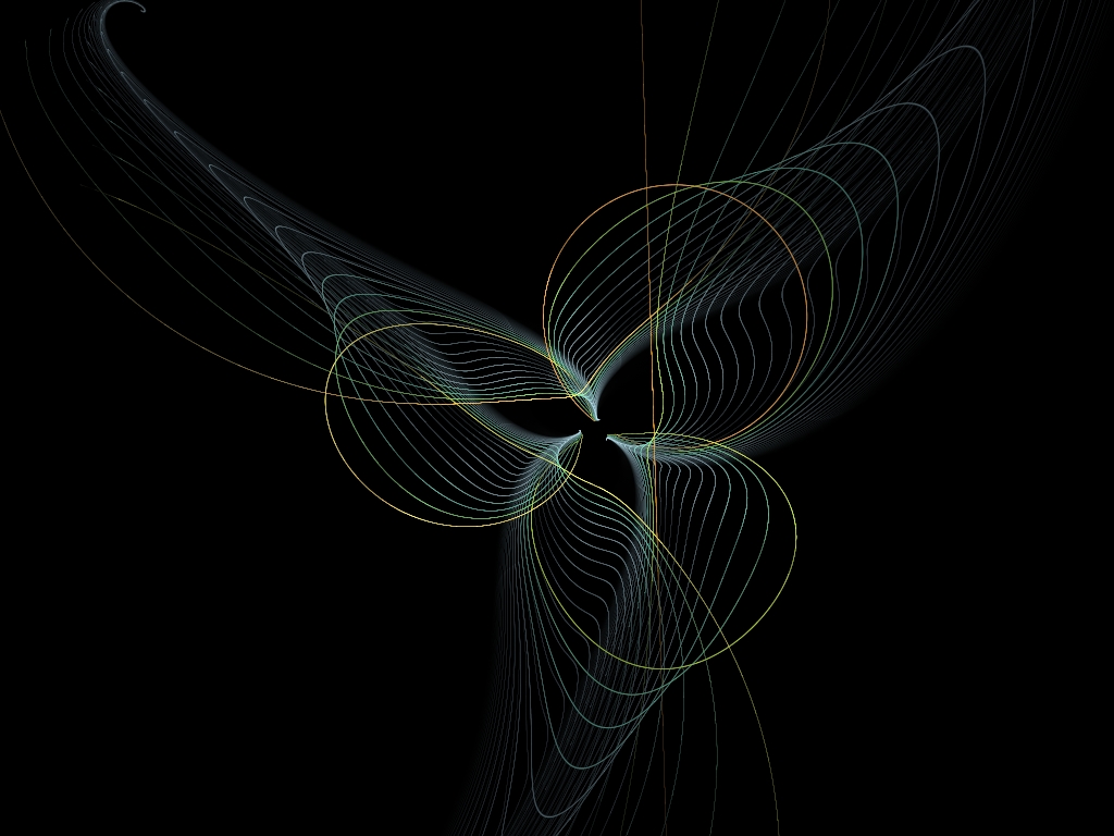 ../Images/linear 1.jpg